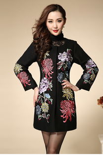 優(yōu)惠券 十大品牌排行榜 哪個牌子好 元珍商城