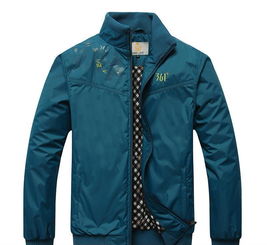 圖片,海量精選高清圖片庫 石獅市澤眾服裝貿(mào)易商行