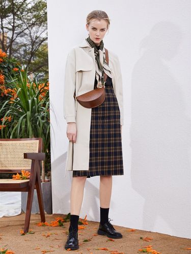 c3000新品展示_c3000產品圖片-麗人服裝網