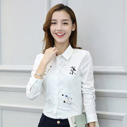 仙陽女裝 資訊 最新動(dòng)態(tài) 項(xiàng)目資訊