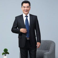  青島快捷服飾加工廠 主營(yíng) 工藝品.服飾加工