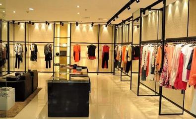 旺達(dá)服裝門面:創(chuàng)業(yè)者的黃金之門,開(kāi)啟您的財(cái)富之旅