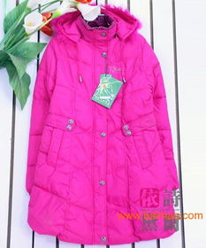 全國免費包郵便宜廣州服裝批發便宜男女裝童裝毛衣批,全國免費包郵便宜廣州服裝批發便宜男女裝童裝毛衣批生產廠家,全國免費包郵便宜廣州服裝批發便宜男女裝童裝毛衣批價格