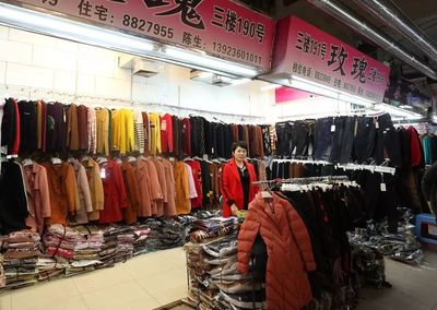 占地面積6800㎡,總建筑面積2.12萬(wàn)㎡,惠東這地方了不得