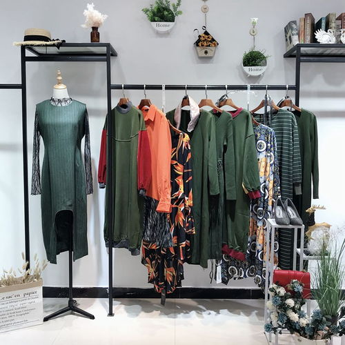 大碼女裝上衣短袖女裝冬季促銷語(yǔ)2020年闊腿褲女裝搭配圖片