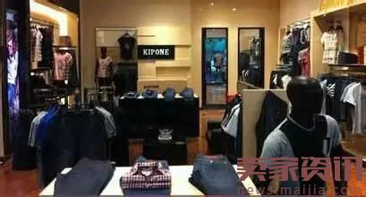 2016實(shí)體店陣亡名單公布-賣家資訊