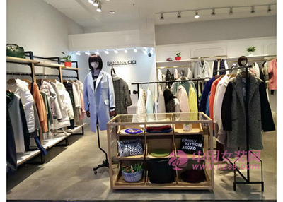 服裝店進(jìn)貨失敗的常見原因及應(yīng)對(duì)策略