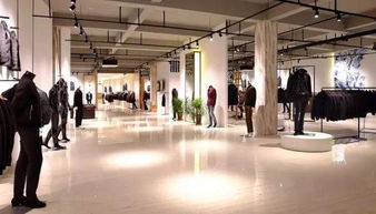 海寧工廠店爆火，承包男女人氣穿搭，200元起購(gòu)滿額贈(zèng)好禮